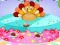 Xogo Happy Thanksgiving Cake Master en liña