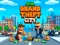 Xogo Mini Grand Theft City en liña
