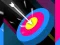 Xogo Arrow Combo en liña
