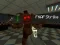 Xogo FNAF Strike en liña
