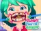 Xogo Funny Dentist Surgery en liña