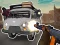 Xogo Road Chase. Shooter Realistic Guns en liña