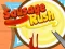 Xogo Sausage Rush en liña