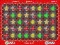 Xogo Christmas Number Crunch Rounding en liña