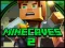 Xogo Minecaves 2 en liña