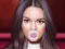 Xogo Jenner Lip Doctor en liña