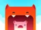 Xogo Animal.io en liña