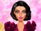 Xogo New Year Makeup Trends en liña