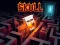 Xogo Skull en liña