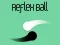 Xogo Reflex Ball en liña