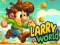 Xogo Larry World en liña