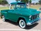 Xogo Classic Cars Puzzle en liña