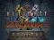 Xogo Ultimate Mortal Kombat 3 en liña