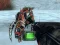 Xogo Alien Planet 3d Shooter en liña