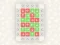 Xogo Relaxing Puzzle Match en liña