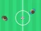Xogo 2 Foot Ball en liña
