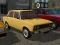 Xogo Russian Cars Jigsaw en liña