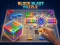 Xogo Block Blast Puzzle en liña