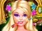 Xogo Barbie's Fairy Style en liña