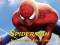 Xogo Spiderman Jigsaw Puzzle Collection en liña