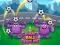 Xogo Grimace Ball Juggling en liña