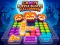 Xogo Candy Puzzle Blocks Halloween en liña