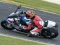 Xogo Drifting BMW S1000rr en liña