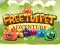 Xogo FreetupPet Adventure en liña