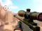 Xogo Sniper 3D en liña