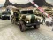 Xogo Army Machine Transporter Truck en liña