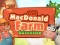 Xogo Old Macdonald Farm en liña