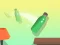 Xogo Bottle Jump 3D en liña