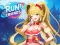 Xogo Run Friends en liña
