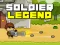 Xogo Soldier Legend en liña