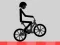 Xogo Wheelie Challenge en liña