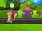 Xogo Feed the squirrel en liña