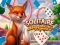 Xogo Solitaire Story Tripeaks 2 en liña