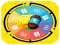 Xogo Coins and Spin Wheel Coin Master en liña
