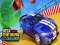 Xogo Mega Ramp Car Stunts Racing: Impossible Tracks 3d en liña