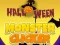 Xogo Halloween Monster Clicker en liña