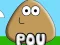 Xogo Pou Jigsaw Puzzle Collection en liña