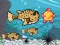 Xogo Run Fish Run en liña