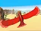 Xogo Bird Surfing en liña
