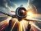 Xogo Amazing Airplane Racer en liña