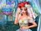 Xogo Mermaid Ruined Wedding en liña