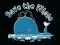 Xogo Save The Whale en liña