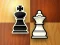 Xogo Chess Mania en liña