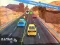 Xogo Racing 3d Extreme Car Race en liña