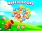 Xogo Bubble Piggies en liña