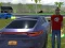 Xogo Car Drift  Legends en liña